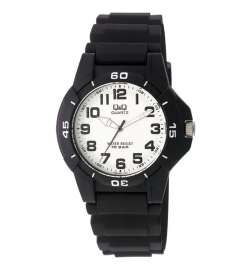 Orologio Uomo Q&Q DIVER - GENT (Ø 40 mm)