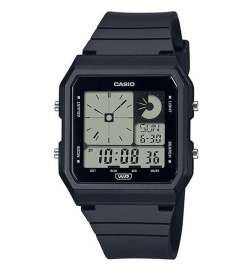 Orologio Uomo Casio LF-20W-1AEF