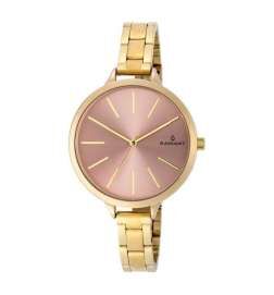 Horloge Dames Radiant RA362207 (Ø 41 mm)