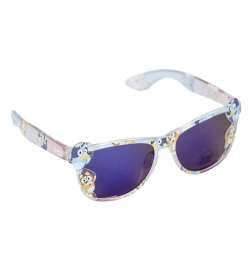 Occhiali da Sole per Bambini Bluey