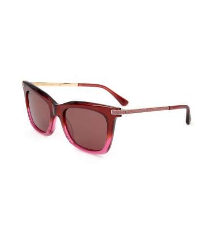 Occhiali da sole Donna Jimmy Choo OLYE-S-1MQ Ø 52 mm
