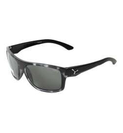 Occhiali da sole Uomo Cébé CBS189 ø 60 mm