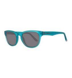 Unisex Sunglasses Gant GR200549L13 Ø 49 mm