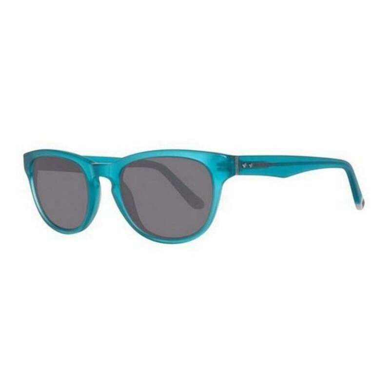 Unisex Sunglasses Gant GR200549L13 Ø 49 mm