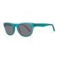 Unisex Sunglasses Gant GR200549L13 Ø 49 mm