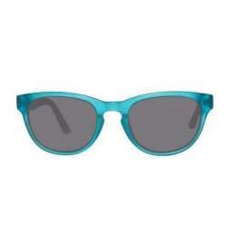 Unisex Sunglasses Gant GR200549L13 Ø 49 mm