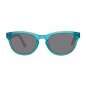 Unisex Sunglasses Gant GR200549L13 Ø 49 mm