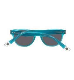 Unisex Sunglasses Gant GR200549L13 Ø 49 mm