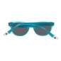 Unisex Sunglasses Gant GR200549L13 Ø 49 mm