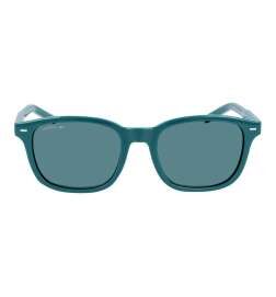 Occhiali da sole Uomo Lacoste L3639S-466 Ø 49 mm