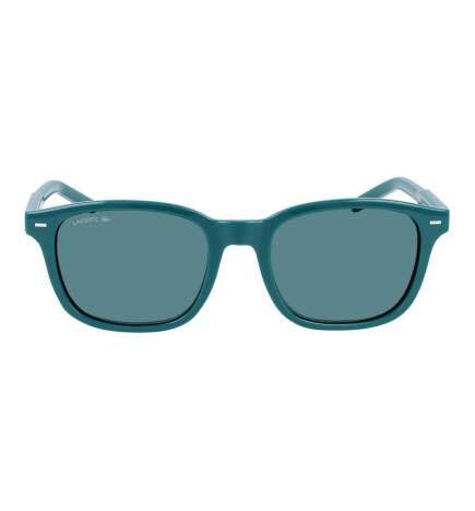 Occhiali da sole Uomo Lacoste L3639S-466 Ø 49 mm