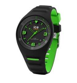 Orologio Uomo Ice IW017599 Ø 40 mm