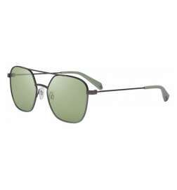 Occhiali da sole Unisex Polaroid PLD6058S1EDUC ø 56 mm