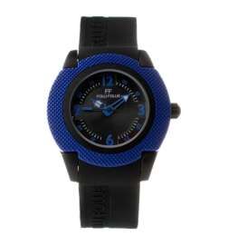 Orologio Donna Folli Follie WF13Y028ZPU (Ø 40 mm)