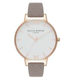 Orologio Donna Olivia Burton OB16VE09 (Ø 38 mm)