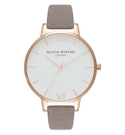 Orologio Donna Olivia Burton OB16VE09 (Ø 38 mm)