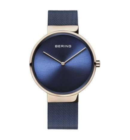 Orologio Donna Bering 14531-367