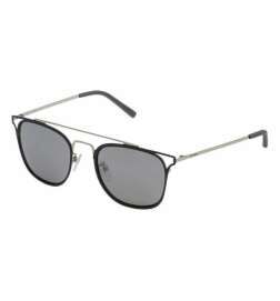 Gafas de Sol Hombre Sting SST13652H70X Ø 52 mm