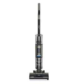 Aspirapolvere Eureka 150 W