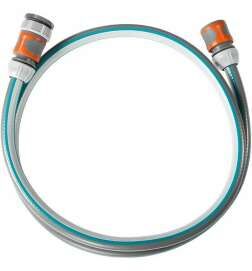 Connettore tubo Gardena 18011-20 Ø 13 mm