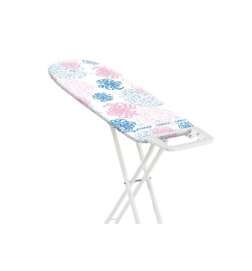 Asse da Stiro Leifheit Fashion 72576 S 110 x 30 cm