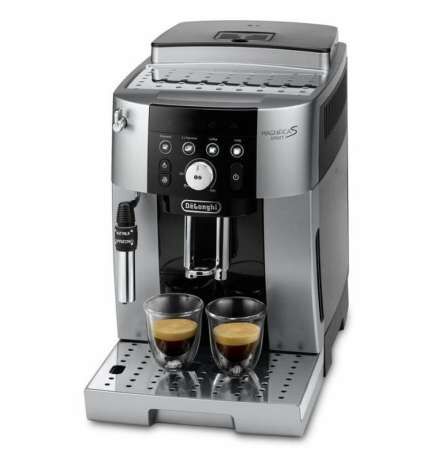 Superautomatyczny ekspres do kawy DeLonghi MAGNIFICA S