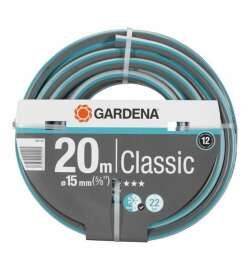 Pompa Gardena Classic 20 m Ø 15 mm 5/8"