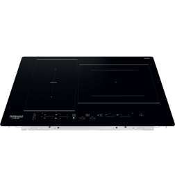 Piano Cottura ad Induzione Hotpoint HB 2760B NE 60 cm 7200 W