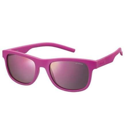Occhiali da sole Unisex Polaroid 6015-S-CYQ-51 Ø 51 mm
