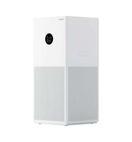 Purificatore dell'Aria Xiaomi SMART AIR PURIFIER 4 LITE Bianco