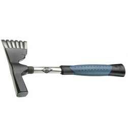 Ascia PICARD 320 mm Acciaio 600 g Martello