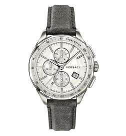 Orologio Uomo Versace VEBJ00118 (Ø 44 mm) (Ø 20 mm)