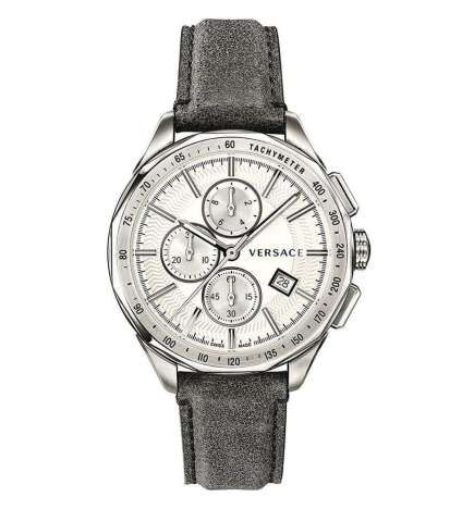 Orologio Uomo Versace VEBJ00118 (Ø 44 mm) (Ø 20 mm)