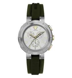 Orologio Uomo Versace VE2H00121 (Ø 24 mm) (46 mm)