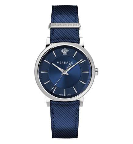 Orologio Unisex Versace VE5A00120 (Ø 20 mm)