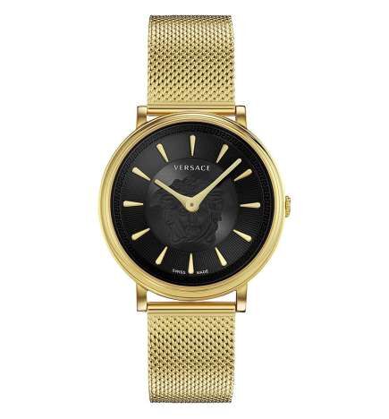 Orologio Donna Versace VE8102119 (Ø 38 mm) (Ø 44 mm)
