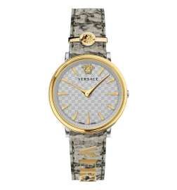 Orologio Donna Versace VE8104422 (Ø 19 mm) (Ø 38 mm)