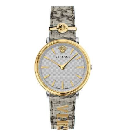 Orologio Donna Versace VE8104422 (Ø 19 mm) (Ø 38 mm)