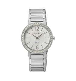 Orologio Donna Seiko SUP467P1