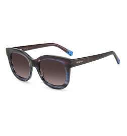 Occhiali da sole Donna Missoni MIS0110SV43 Ø 51 mm