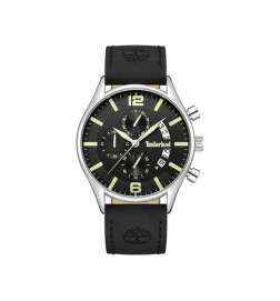 Orologio Uomo Timberland TDWGC9001201 (Ø 43 mm)