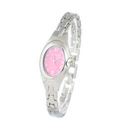 Ladies' Watch Chronotech CT7349L-02M (Ø 21 mm)