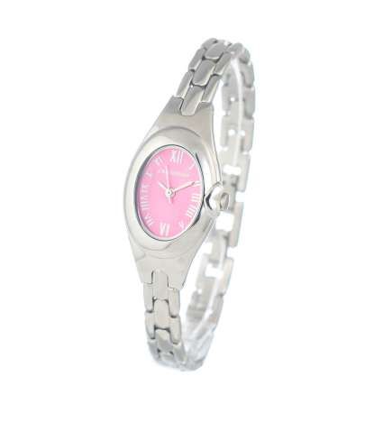 Montre Femme Chronotech CT7349L-02M (Ø 21 mm)