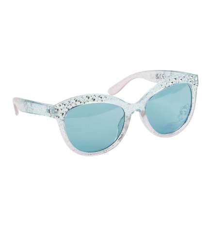 Occhiali da Sole per Bambini Frozen 12,5 x 4,8 x 13,0 cm