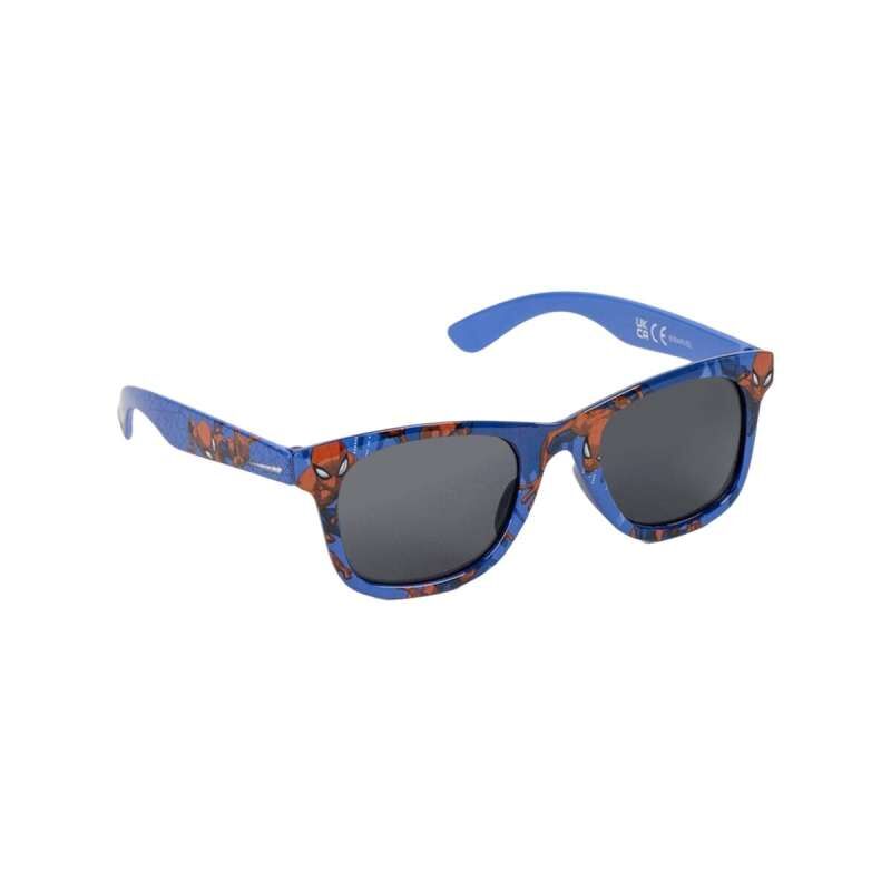 Child Sunglasses Spider-Man Child Sunglasses Spider-Man