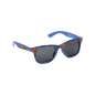 Child Sunglasses Spider-Man Child Sunglasses Spider-Man