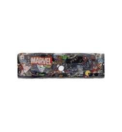 Child Sunglasses Spider-Man