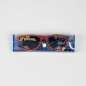 Child Sunglasses Spider-Man Child Sunglasses Spider-Man