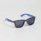 Child Sunglasses Spider-Man Child Sunglasses Spider-Man