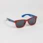 Child Sunglasses Spider-Man Child Sunglasses Spider-Man